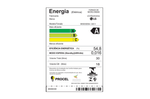 Micro-Ondas-LG-30L-Neochef-Preto-220v