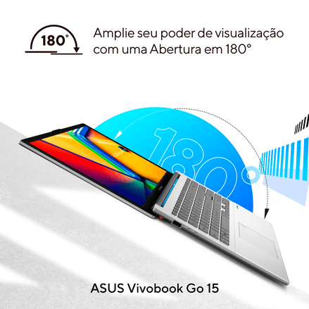 Notebook-Asus-Vivobook-Go15-Intel-Core-i3