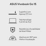 Notebook-Asus-Vivobook-Go15-Intel-Core-i3