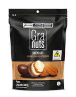 Amendoa-com-Cobertura-de-Chocolate-Granuts-300g