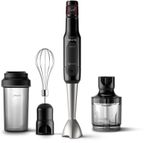 Mixer-Pro-Mix-Philips-Walita-Inox-400W-RI2622-Preto-220V