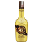 8410221902915_Licor-Esp-43-Chocolate-700ml_1