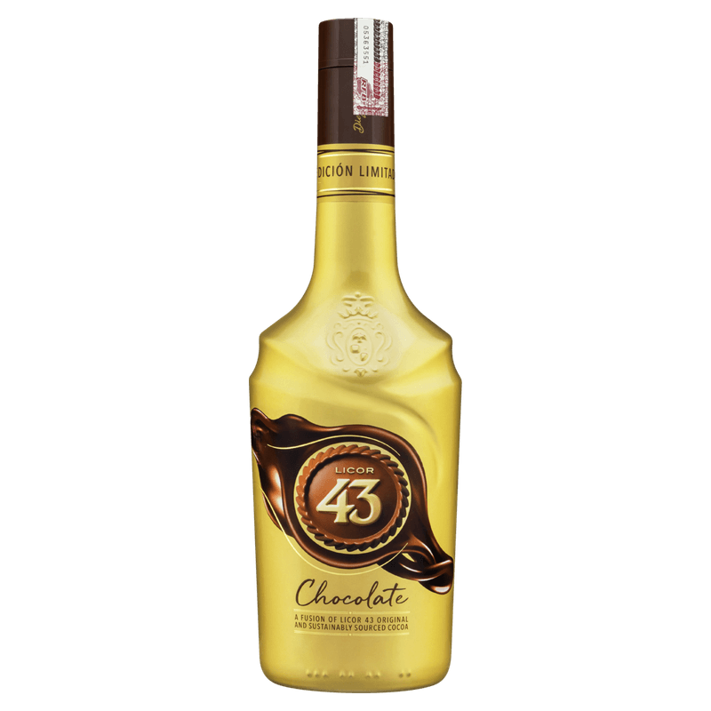 8410221902915_Licor-Esp-43-Chocolate-700ml_1