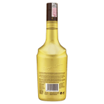 8410221902915_Licor-Esp-43-Chocolate-700ml_2