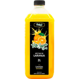 Suco de Laranja Vita Supra Garrafa 2L