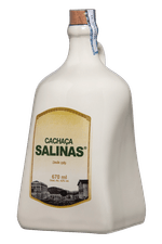 Cachaca-Salinas-Tradicional-Garrafa-670ml