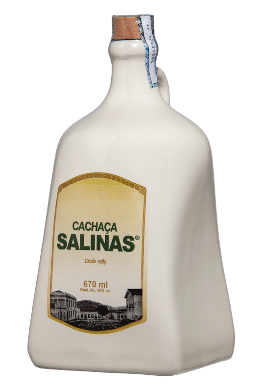 Cachaca-Salinas-Tradicional-Garrafa-670ml