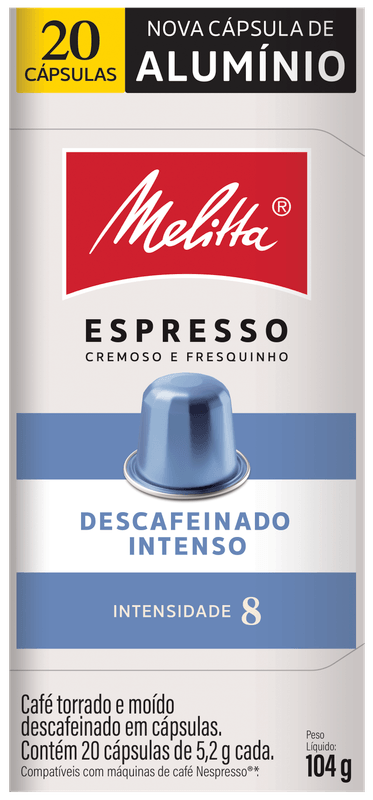 Capsula-de-Cafe-Melitta-Descafeinado-Caixa-20-unidades-55g