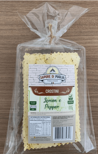 Crostini-Lemon-Pepper-Sapore-di-Puglia
