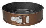 Conjunto-de-Assadeiras-Bronze-Stone-Tognana-4-Pecas