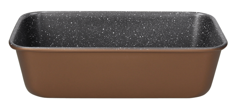 Conjunto-de-Assadeiras-Bronze-Stone-Tognana-4-Pecas