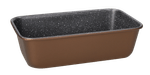 Conjunto-de-Assadeiras-Bronze-Stone-Tognana-4-Pecas