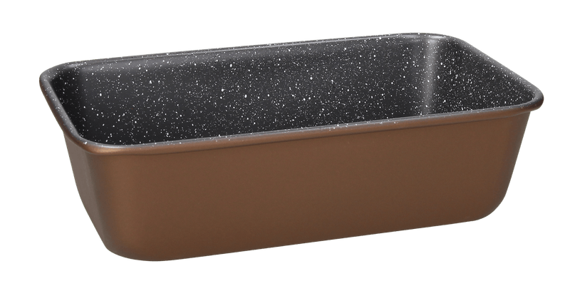 Conjunto-de-Assadeiras-Bronze-Stone-Tognana-4-Pecas