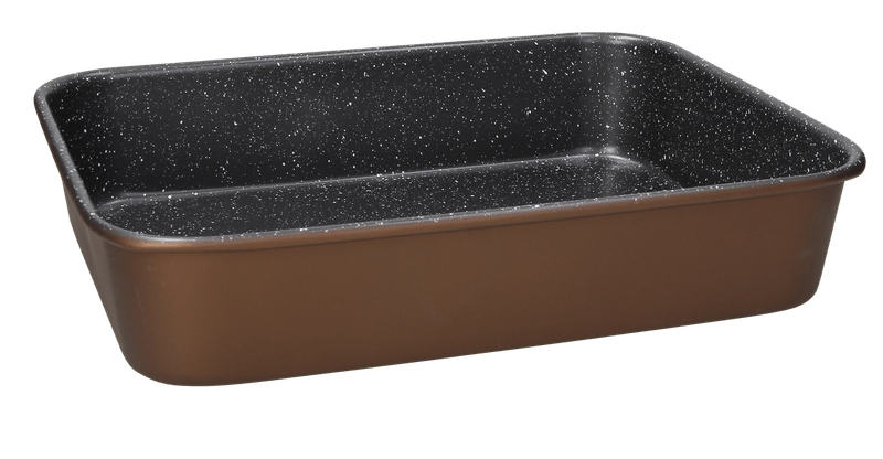 Conjunto-de-Assadeiras-Bronze-Stone-Tognana-4-Pecas