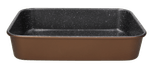 Conjunto-de-Assadeiras-Bronze-Stone-Tognana-4-Pecas