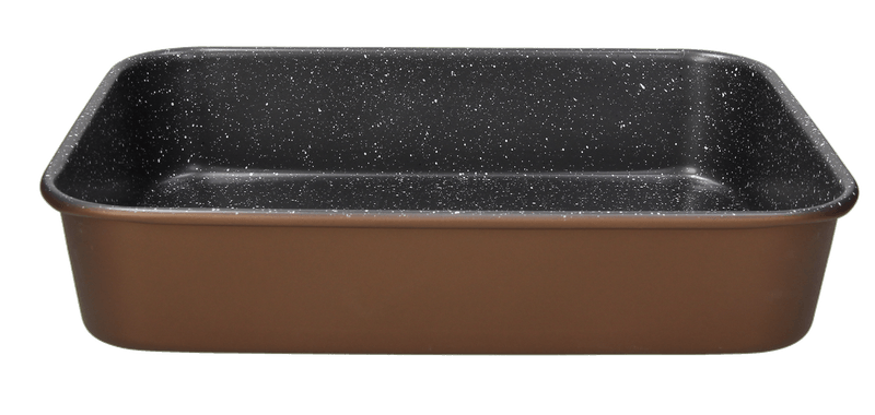 Conjunto-de-Assadeiras-Bronze-Stone-Tognana-4-Pecas