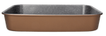 Conjunto-de-Assadeiras-Bronze-Stone-Tognana-4-Pecas