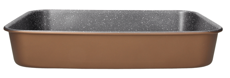 Conjunto-de-Assadeiras-Bronze-Stone-Tognana-4-Pecas