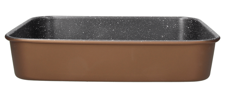 Conjunto-de-Assadeiras-Bronze-Stone-Tognana-4-Pecas