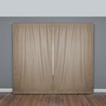 cortinablackout127x033x21336cmbe