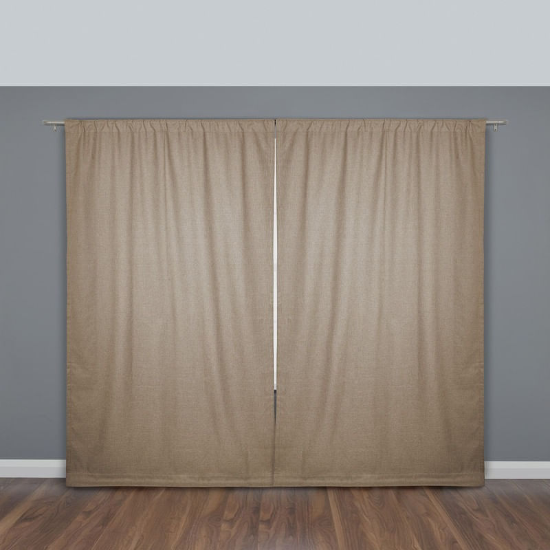 cortinablackout127x033x21336cmbe