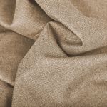 2cortinablackout127x033x21336cmb
