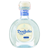 Tequila Don Julio Blanco 750ml