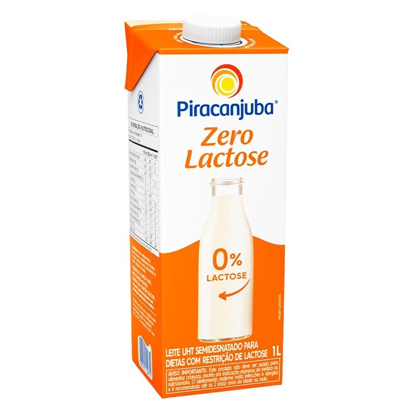 7898215152811_LEITE-UHT-PIRACANJUBA-ZR-LAC-1L--1-