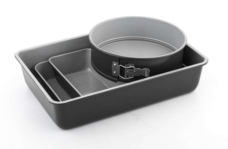 Conjunto-de-Assadeiras-Baker-Member-s-Mark-4-Pecas