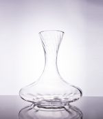 Decanter-Twist-15l-Member-s-Mark