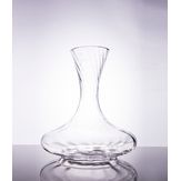 Decanter Twist 1,5l Member's Mark