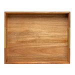 Bandeja-Acacia-Grace-45x35cm-Member-s-Mark-