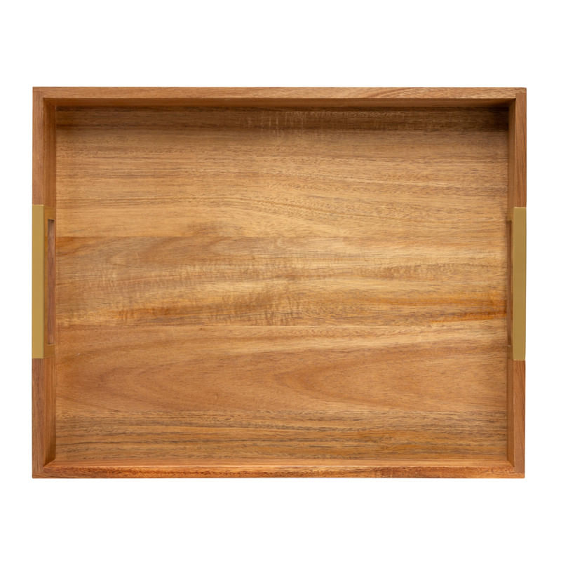 Bandeja-Acacia-Grace-45x35cm-Member-s-Mark-