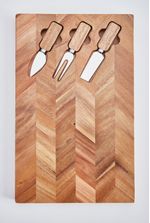 Conjunto-para-Queijos-Chevron-Member-s-Mark-4-Pecas