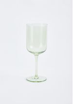 Conjunto-de-Tacas-Nordic-Verde-380ml-Member-s-Mark-6-Pecas