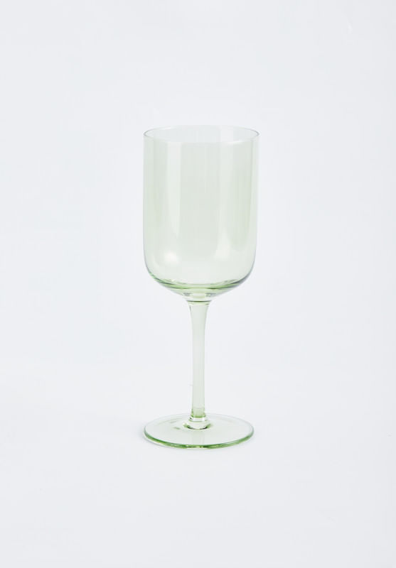 Conjunto-de-Tacas-Nordic-Verde-380ml-Member-s-Mark-6-Pecas