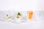 Conjunto-de-Copos-Duo-420ml-Member-s-Mark-6-Pecas
