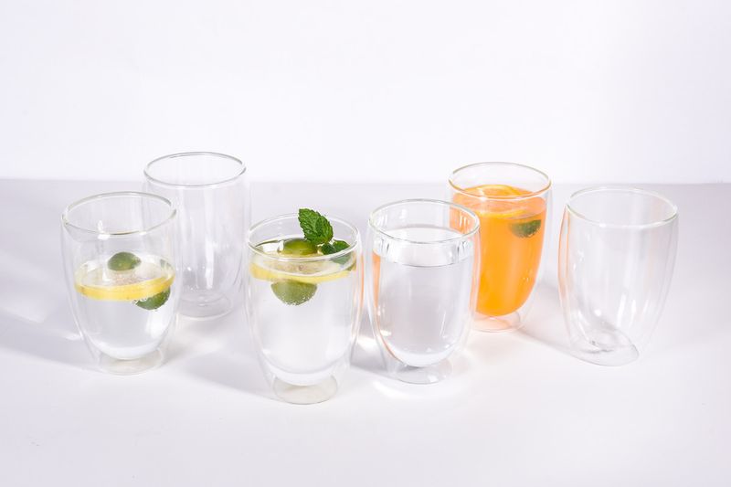 Conjunto-de-Copos-Duo-420ml-Member-s-Mark-6-Pecas