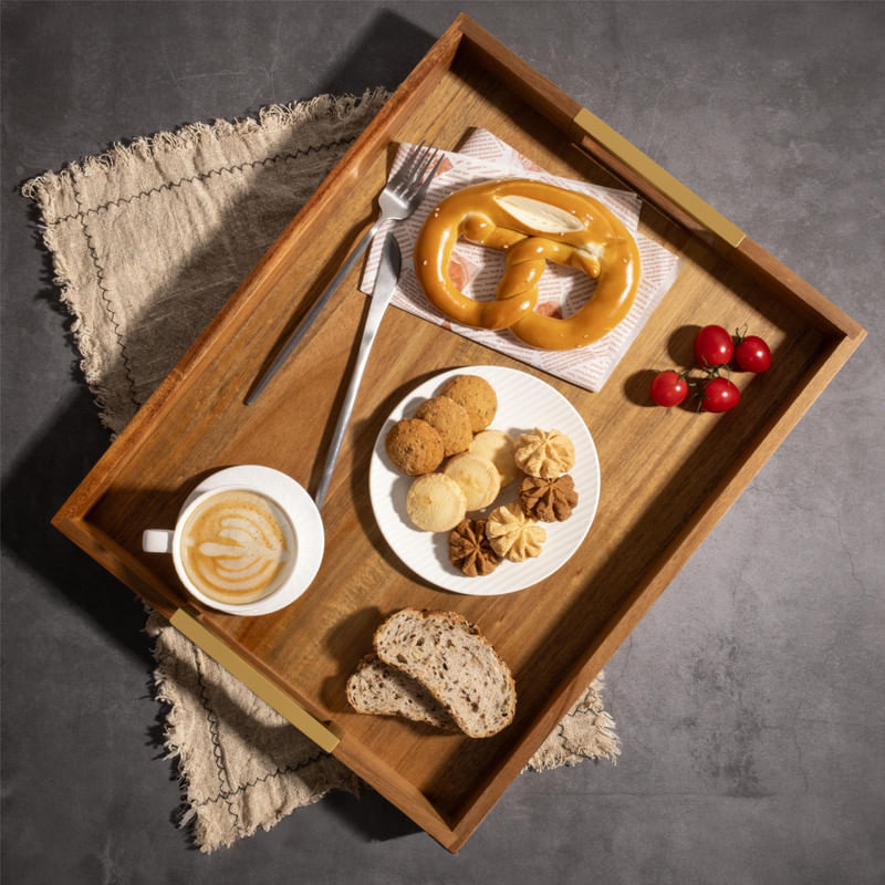 Bandeja-Acacia-Grace-45x35cm-Member-s-Mark-