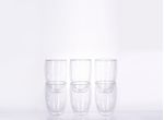 Conjunto-de-Copos-Duo-420ml-Member-s-Mark-6-Pecas