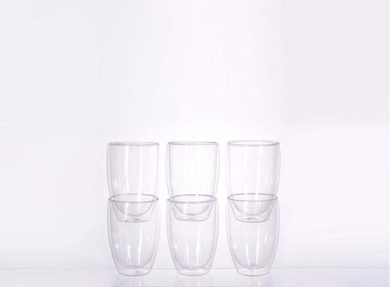 Conjunto-de-Copos-Duo-420ml-Member-s-Mark-6-Pecas
