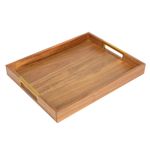 Bandeja-Acacia-Grace-45x35cm-Member-s-Mark-