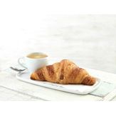 Croissant Manteiga Member's Mark Aprox.200g