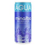 Agua-Mineral-sem-Gas-Minalba-Lata-310ml