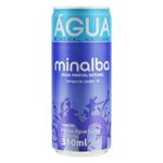 Agua-Mineral-sem-Gas-Minalba-Lata-310ml