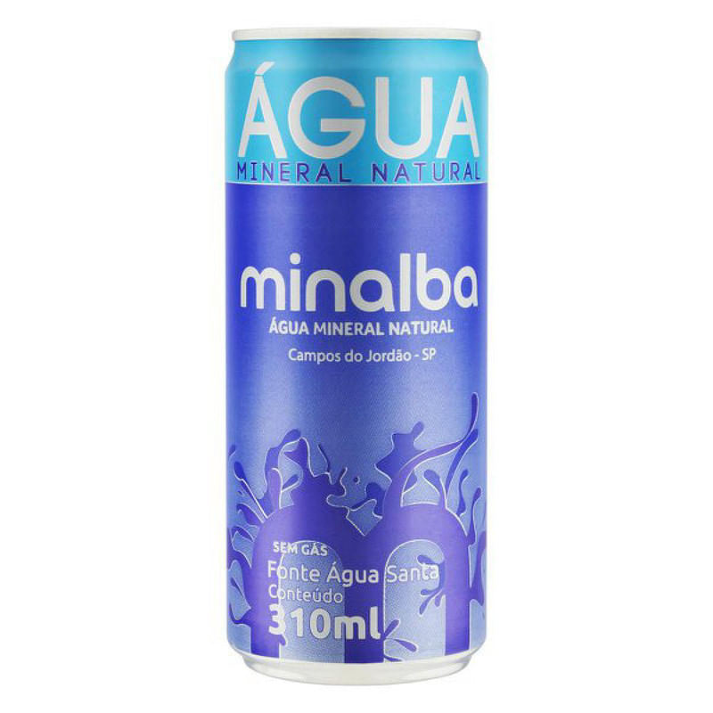 Agua-Mineral-sem-Gas-Minalba-Lata-310ml