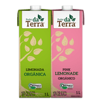 Suco-Poder-da-Terra-Pink-Lemonade---Limao-Pack-2-Unidades-1l-Cada-