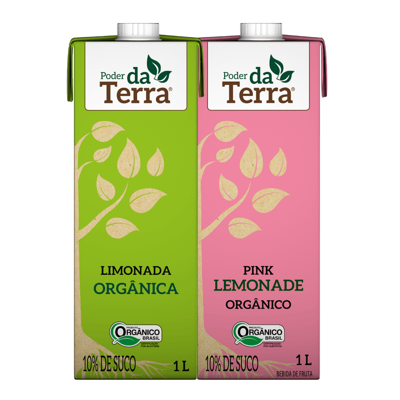 Suco-Poder-da-Terra-Pink-Lemonade---Limao-Pack-2-Unidades-1l-Cada-