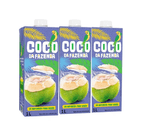 Agua-de-Coco-da-Fazenda-Pack-3-Unidades-1l-Cada
