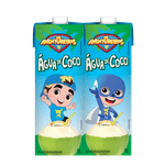 Agua-de-Coco-Os-Aventureiros-Pack-2-Unidades-1l-Cada